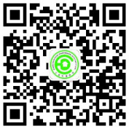 图片名称