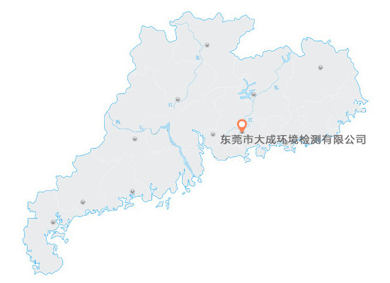 图片名称
