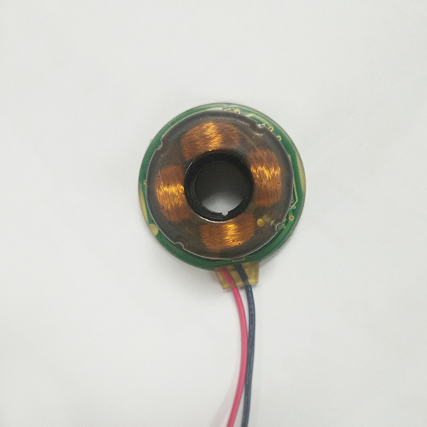 马达定子纳米防水镀膜...