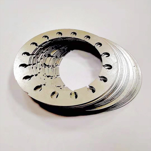 矽钢片纳米真空镀膜生...