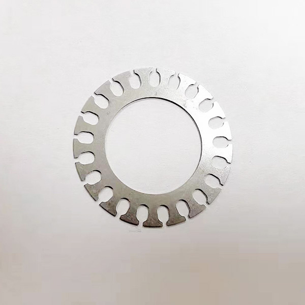 矽钢片纳米真空镀膜加...