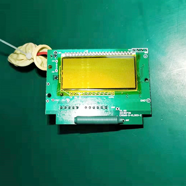 水表纳米防水镀膜生产