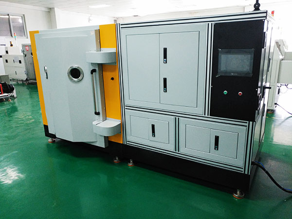 纳米镀膜适用哪些行业...