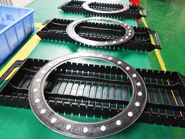 国内各省市真空镀膜企...