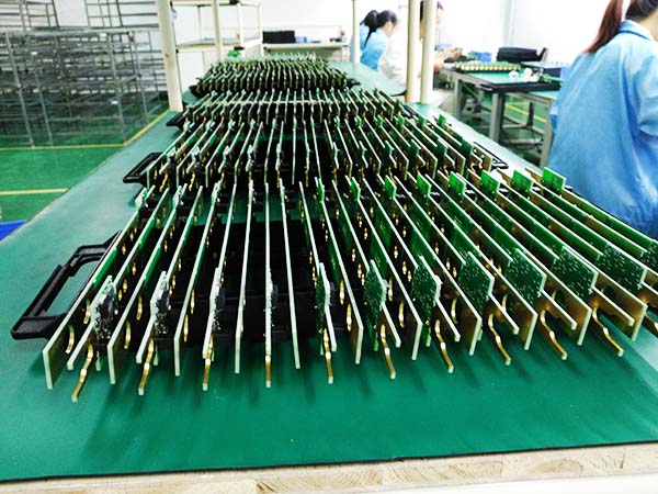 真空镀膜技术的定义