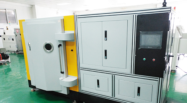 2020年元旦放假安排