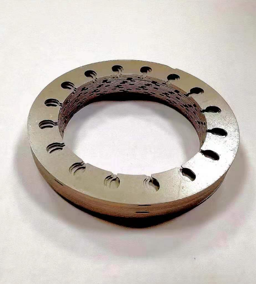 真空镀膜的种类