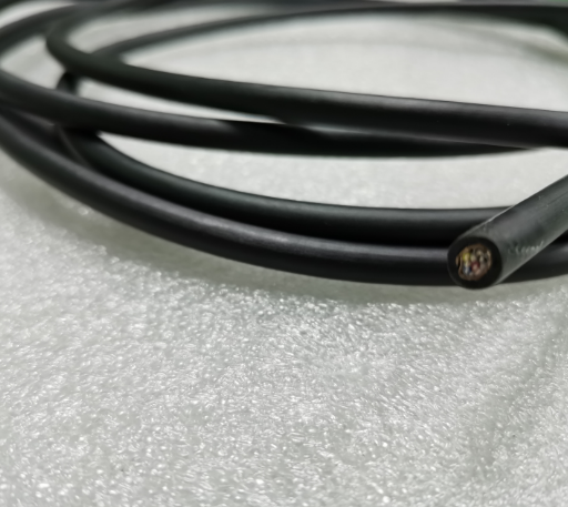 真空镀膜在塑胶制品制...