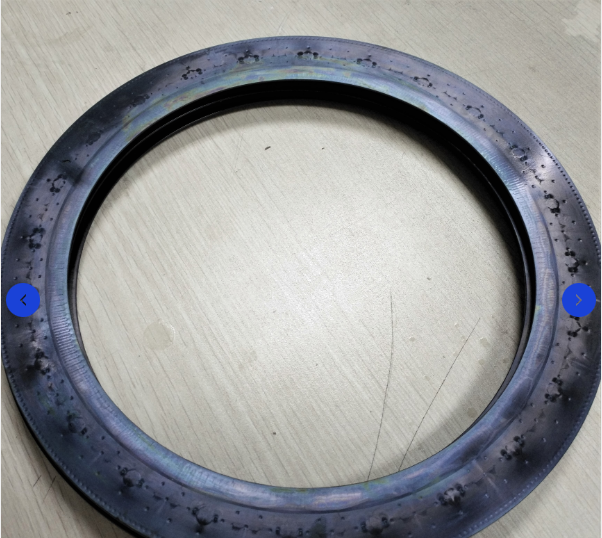 真空镀膜厂家浅谈什么...