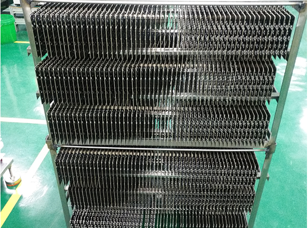 什么叫真空镀膜装置？...