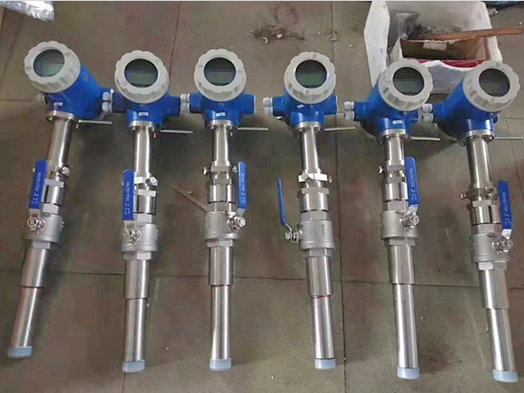 镀膜生产厂家浅谈什么...