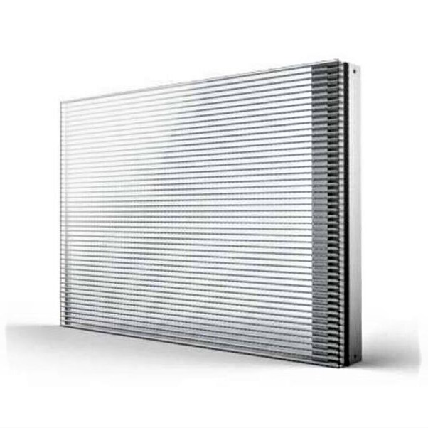 防水镀膜厂家告诉纳米...