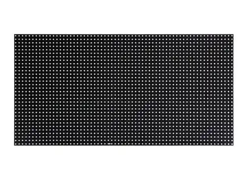 LED显示器 UV涂...