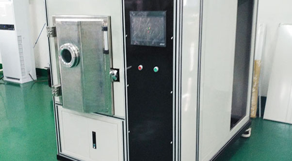 真空镀膜涂料有哪些