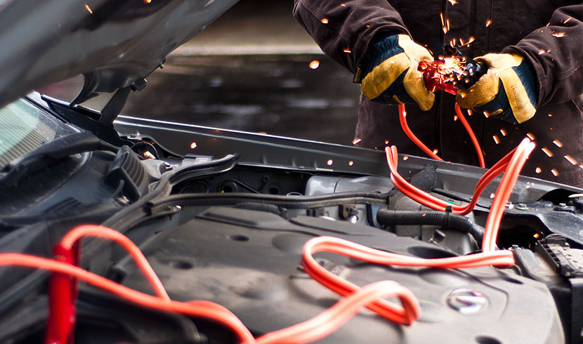 car cable solutions