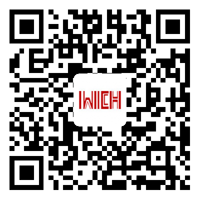 scan it