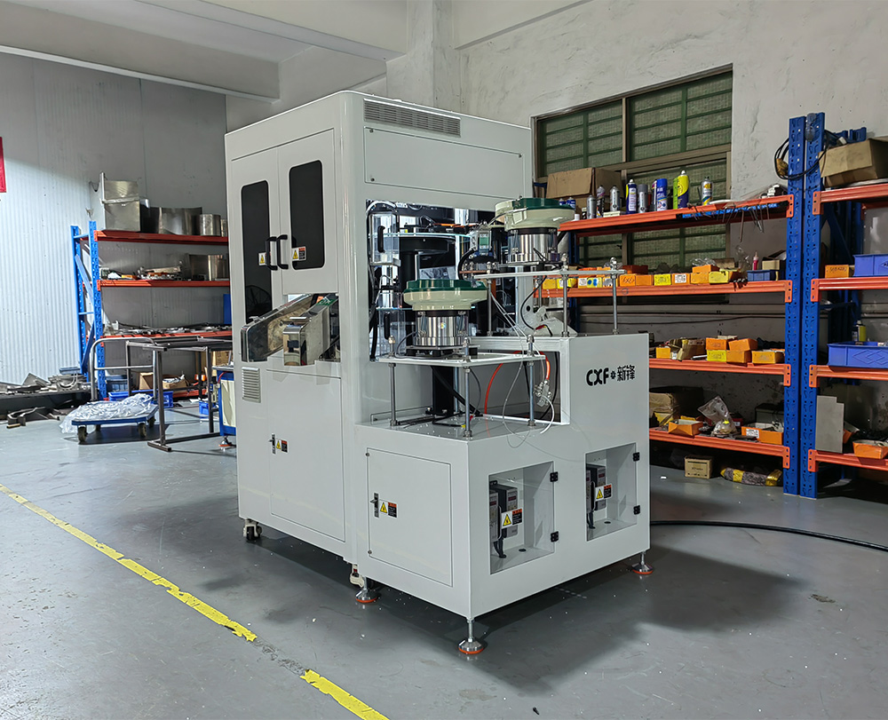 双玻璃盘雾点光