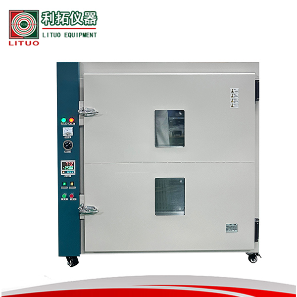 电热高温箱 电热高温高温箱 高温电热鼓风干燥箱 高温电热恒温干燥箱