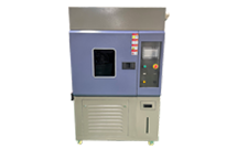 GB/T 16422.2风冷氙灯老化试验箱  风冷型氙灯老化试验箱 风冷氙灯老化试验箱 风冷式氙灯老化试验箱 氙灯风冷老化试验箱
