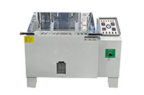 复合盐雾试验箱 复合式盐雾试验箱 复合盐雾腐蚀试验箱 复合交变盐雾试验箱 复合式循环盐雾试验箱