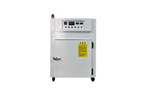 工业高温烤箱 工业烤箱 工业烘烤箱 工业电烤箱 工业恒温烤箱 工业电烤箱厂家