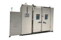 步入式恒温恒湿试验箱 恒温恒湿试验箱步入式 步入式变频恒温恒湿试验箱 步入式变频恒温恒湿试验箱 步入式恒温恒湿试验箱厂家