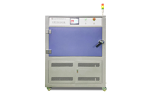 箱式紫外线老化试验箱和斜塔式紫外线老化试验箱的区别