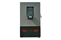 一立方甲醛试验箱GB 18580-2025 甲醛试验箱 1立方甲醛VOC气候箱 1立方甲醛环境气候箱 1立方米甲醛释放量检测气候箱