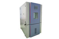 恒温恒湿试验箱操作规程详细介绍