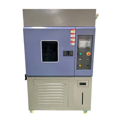 氙灯老化试验箱主要测试材料的哪些性能？