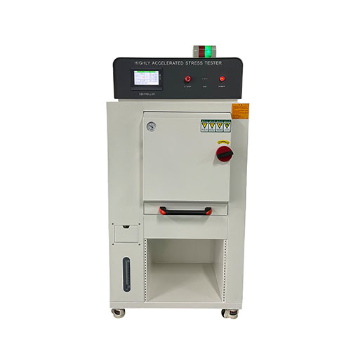 IEC 60068-2-66 HAST高压加速老化试验箱详细介绍