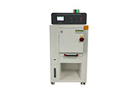 IEC 60068-2-66 HAST高压加速老化试验箱详细介绍