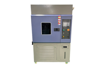 常见的光照老化试验箱都有哪几种？它们之间有什么差异？