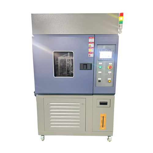 紫外耐湿冻综合试验箱和uv紫外线老化试验箱的区别