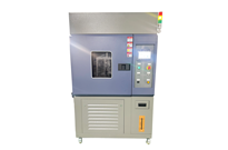 紫外耐湿冻综合试验箱和uv紫外线老化试验箱的区别