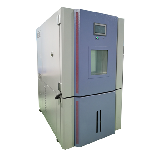 双85试验箱是恒温恒湿试验箱吗？一文读懂二者区别