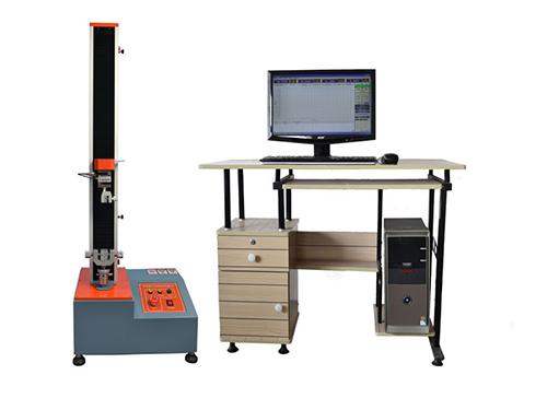 数显试验机功能以及特点