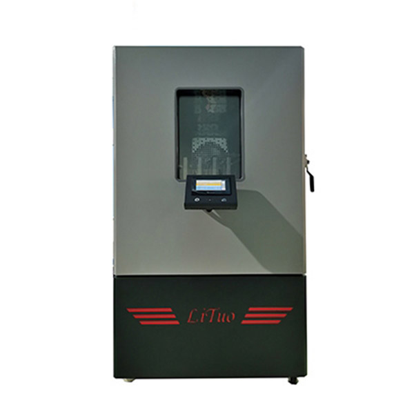 1立方甲醛气候试验箱