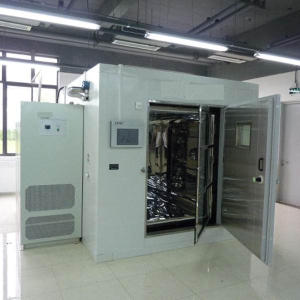 6立方米甲醛气候及T...