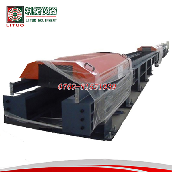 卧式拉力机/卧式拉力...