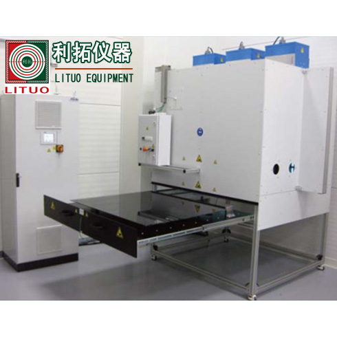 稳态模拟器(斜杠)组...