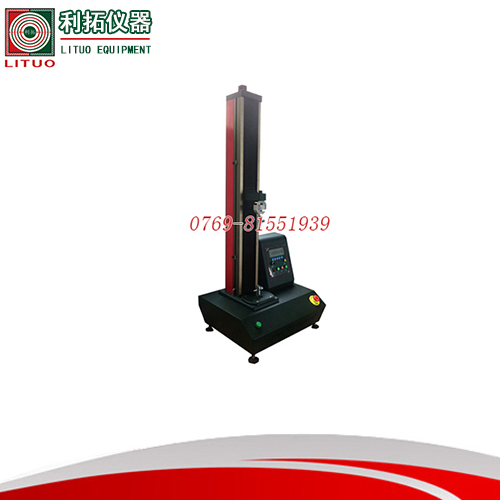 口罩带拉力试验机