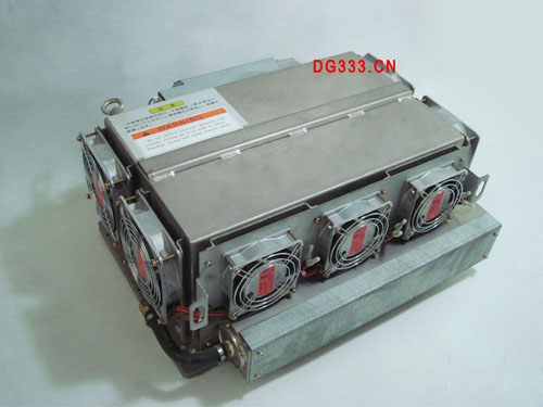 设备的单次维修或或配...