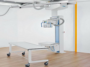 大中型设备的全保或技...