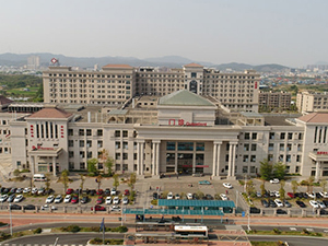 全院医疗设备整体维保...