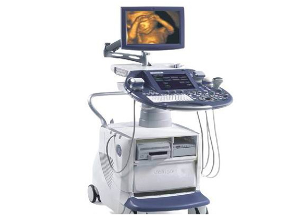 超声检查的种类和注意...