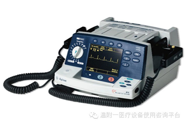 飞利浦M4735a型...