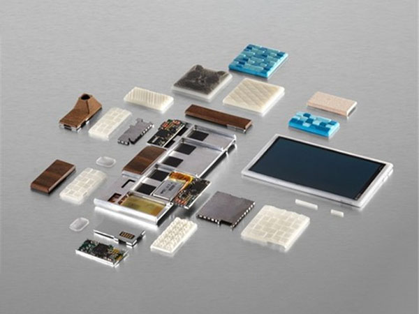 用科学的方法维修设备