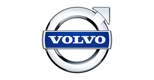 沃尔沃