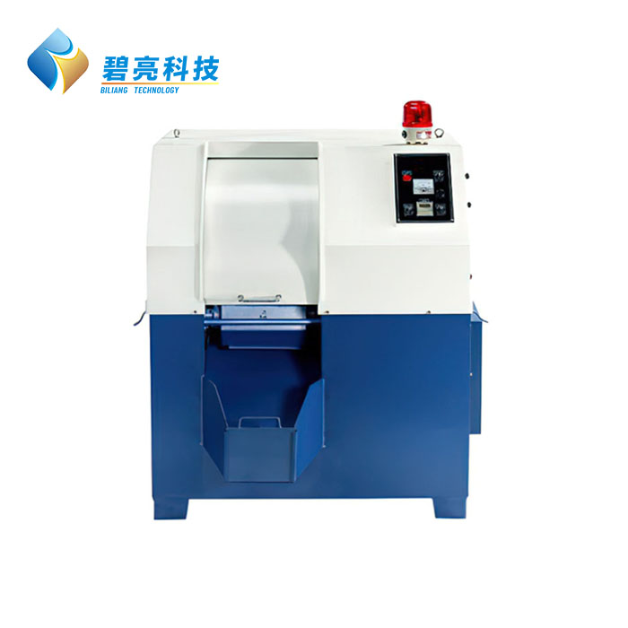 离心式高速研磨机